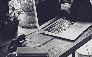 九游app：一站式游戏世界的探险之旅