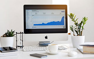 九游app：一站式游戏世界的探险之旅