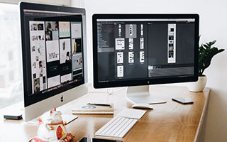 九游app：一站式游戏世界的探险之旅