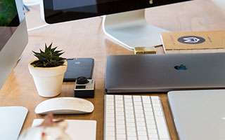 真人百家乐游戏-绿军奇才快艇达成三方交易 波神将奔赴波士顿