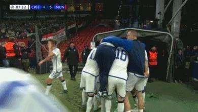 1699572751107037972.jpg tucao.jpg