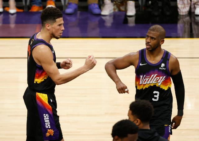 1625811583727069326.jpg 0031u4bfly1gsajt8m22xj616d0u0b2902.jpg