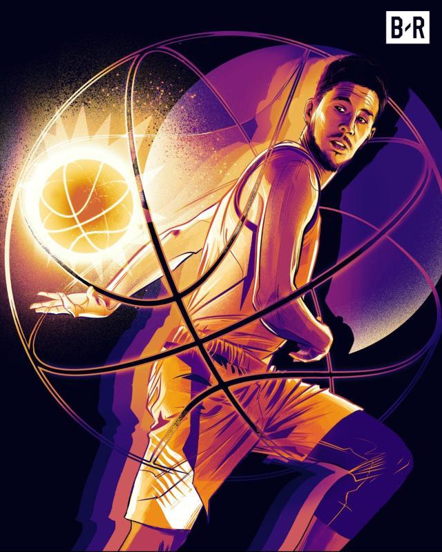 1625811590595033763.jpg E50xKjaWQAInLCK.jpg