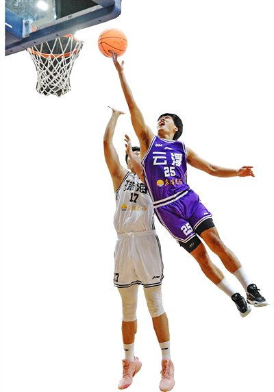 真人百家乐游戏官网-珠海响起“云浮好声音”|云浮向前闯|云浮日报|客场|罗定|广东省城市篮球联赛_新浪体育_新浪新闻